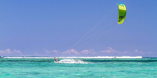 Kitesurfing mauritius bel ombre kite maurice (6)